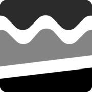 Baltimore Runway LLC logo